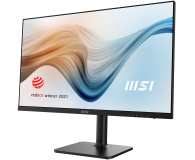 MSI Modern MD272P - 1079052 - zdjęcie 8